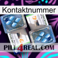 Cial Contact Number viagra5